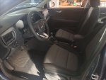 Kia Stonic 1,2 SPIN