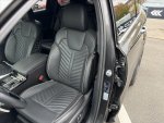 Kia Sorento 2,2 CRDI 4X4 8DCT TOP+TEM+NAPPA