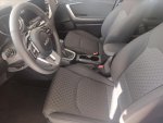 Kia Ceed 1,5 T-GDI SW 7DCT TOP