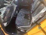 Kia Stonic 1,2 SPIN