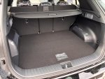 Kia Sportage 1,6 T-GDI HEV 6AT 4x2 EDICE 30