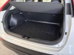 Kia e-Niro STYLE 150kW + 64,8 kWh