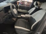 Kia EV3 GT-LINE 150kW + 81,4kWh + paket V2L