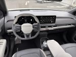Kia EV3 GT-LINE 150 kW+81,4kWh +TECH+V2L