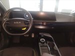 Kia EV6 4x4 GT 430kW + 77,4kWh