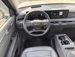 Kia EV9 EARTH + paket EARTH PLUS