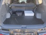 Kia EV9 EARTH + paket EARTH PLUS
