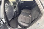 Kia Ceed 1,5 T-GDI SW EDICE 30