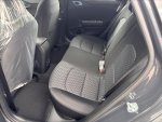 Kia Ceed 1,5 T-GDI SPIN