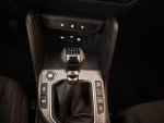 Kia Sportage 1,6 T-GDI MY26 4X2 EXCLUSIVE PLUS