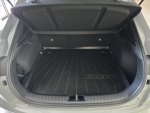 Kia XCeed 1,6 T-GDI MY26 7DCT 110kW Steel Edition+zimní pneu*
