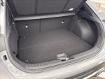 Kia XCeed 1,6 T-GDI MY26 7DCT 132kW Steel Edition