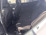 Kia Sportage 1,6 T-GDI MY26 4X2 7DCT TOP
