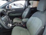 Kia Sportage 1,6 T-GDI HEV 6AT 4x4 EDICE 30