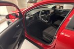 Kia Stonic 1,2 SPIN
