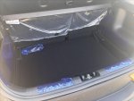 Kia Stonic 1,2 SPIN