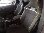 Kia EV6 4x4 GT 430kW + 77,4kWh