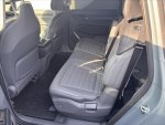 Kia EV9 EARTH + paket EARTH PLUS