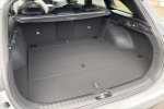 Kia Ceed 1,5 T-GDI SW EDICE 30