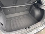 Kia Ceed 1,5 T-GDI SPIN