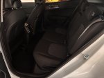 Kia Sportage 1,6 T-GDI MY26 4X2 EXCLUSIVE PLUS