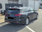 Kia Ceed 1,6 CRDi SW 7DCT 100kW TOP