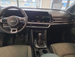 Kia Sportage 1,6 T-GDI HEV 6AT 4x4 EDICE 30