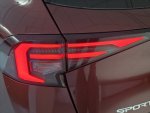 Kia Sportage 1,6 T-GDI MY26 4X2 7DCT EXCLUSIVE+zimní pneu zdarma*