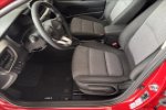 Kia Stonic 1,2 SPIN
