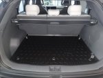 Kia EV3 GT-LINE 150kW + 81,4kWh + paket V2L