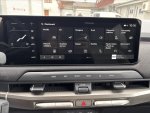 Kia EV3 GT-LINE 150 kW+81,4kWh +TECH+V2L