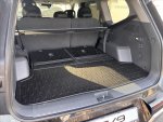 Kia EV9 EARTH + paket EARTH PLUS