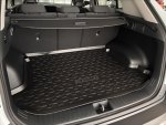Kia Sportage 1,6 T-GDI MY26 4X2 EXCLUSIVE PLUS