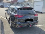 Kia Ceed 1,6 CRDi SW 7DCT 100kW TOP