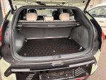 Kia EV3 GT-LINE 150 kW+81,4kWh +TECH+V2L