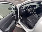 Kia Ceed 1,6 CRDi 100kW SW GT-Line 7DCT