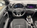 Kia Ceed 1,6 CRDi 100kW SW GT-Line 7DCT