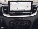 Kia Ceed 1,6 CRDi 100kW SW GT-Line 7DCT