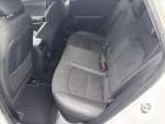 Kia Ceed 1,6 CRDi 100kW SW GT-Line 7DCT