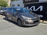 Kia Ceed 1,4 CVVT Comfort Plus