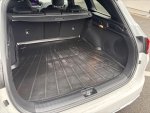 Kia Ceed 1,6 CRDi 100kW SW GT-Line 7DCT
