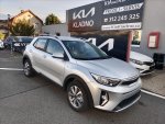 Kia Stonic 1,2 SPIN