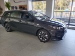 Kia Ceed 1,5 T-GDI SW SPIN 7DCT