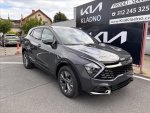 Kia Sportage 1,6 T-GDI HEV 6AT 4x2 EDICE 30