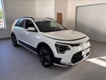Kia e-Niro STYLE 150kW + 64,8 kWh