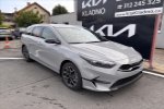 Kia Ceed 1,5 T-GDI SW EDICE 30