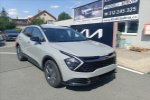 Kia Sportage 1,6 T-GDI HEV 6AT 4x2 EDICE 30