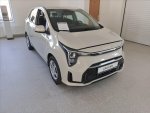 Kia Picanto 1,0 DPI COMFORT MY25+WINTER