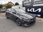 Kia Ceed 1,5 T-GDI SPIN