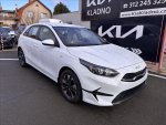 Kia Ceed 1,5 T-GDI SPIN